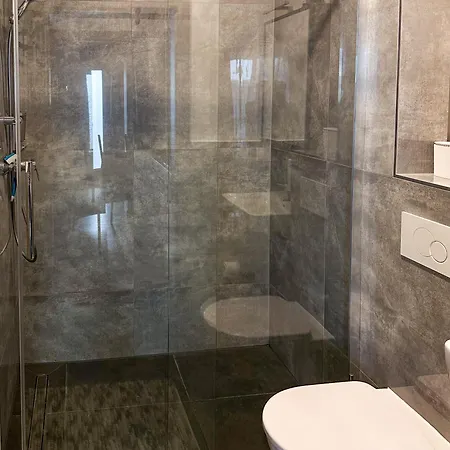 Apartment Nostra - Basen - Blisko Plazy - Parking & Wifi