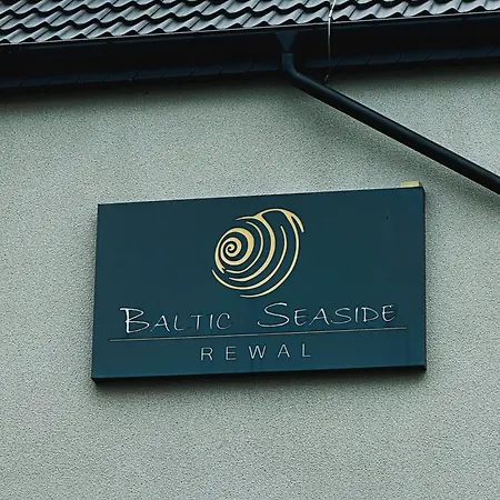 公寓 Nostra - Basen - Blisko Plazy - Parking & Wifi *